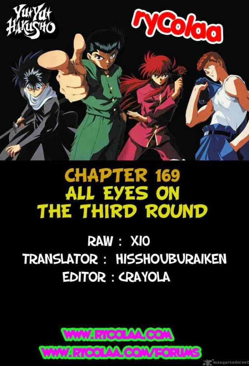 Hành Trình Của Uduchi Chapter 169 trang 20