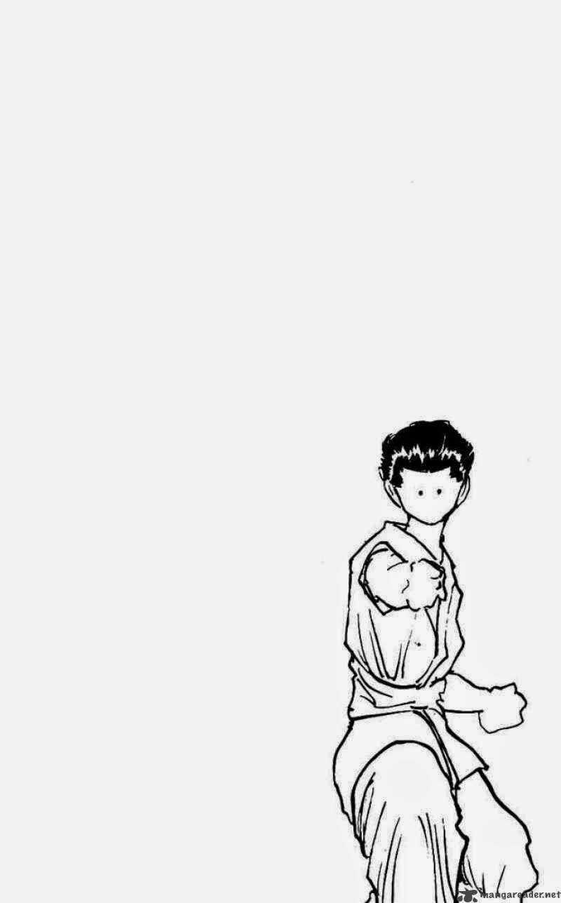 Hành Trình Của Uduchi Chapter 170 trang 21