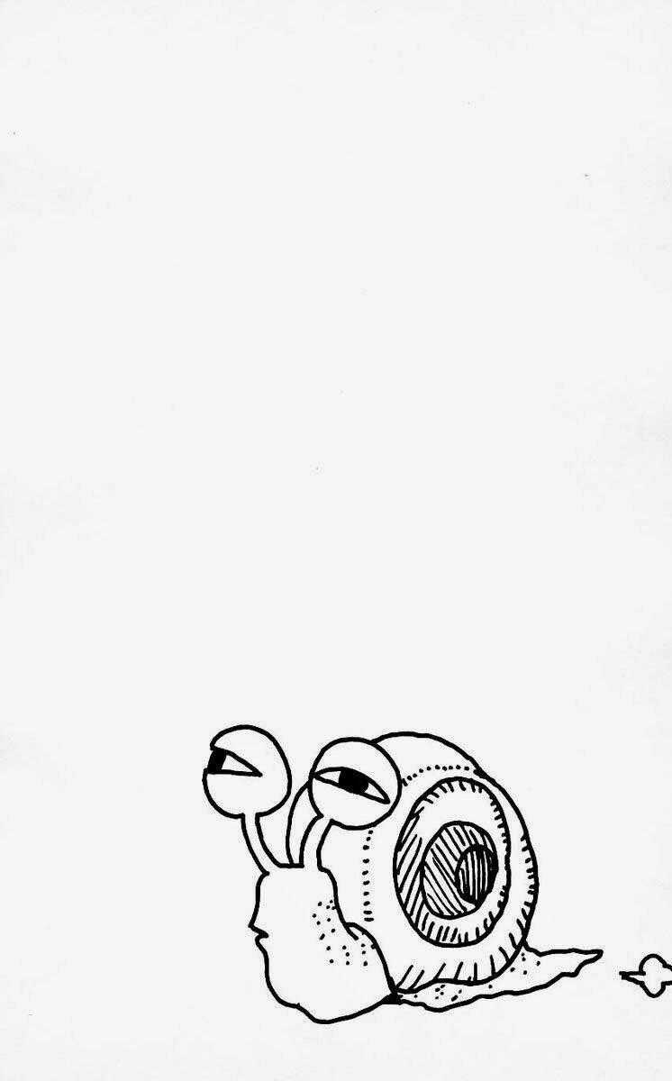 Hành Trình Của Uduchi Chapter 171 trang 18