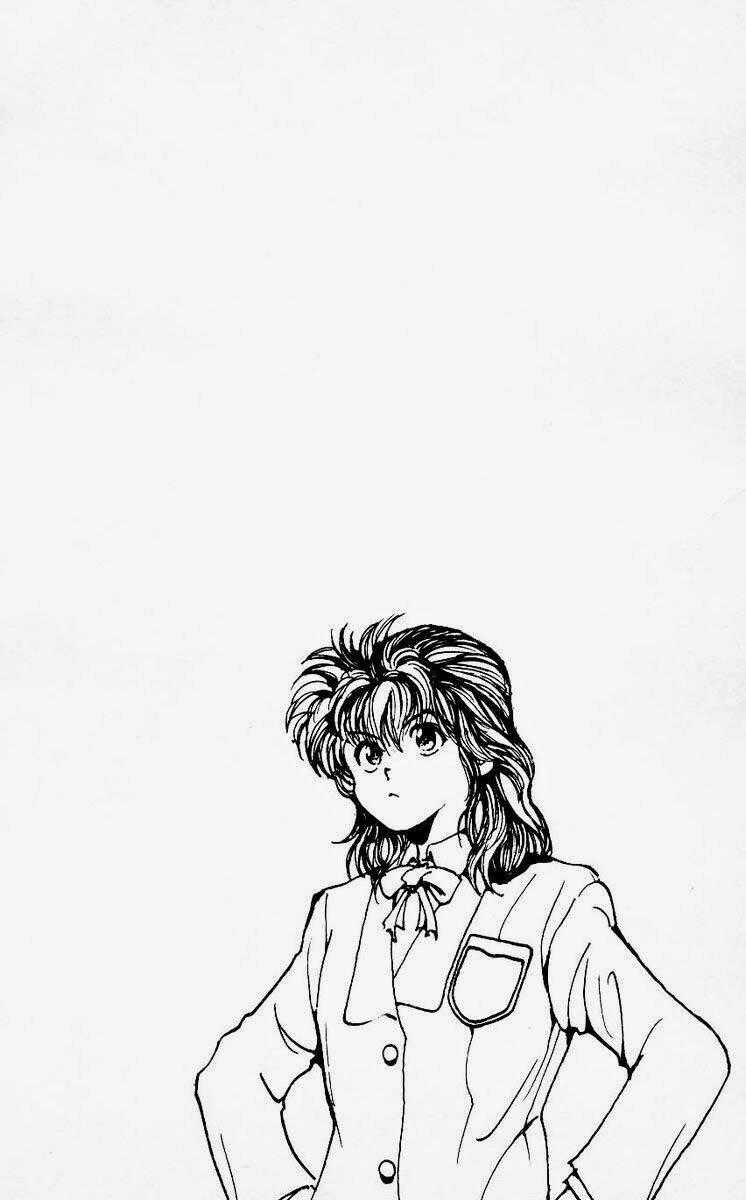 Hành Trình Của Uduchi Chapter 172 trang 18