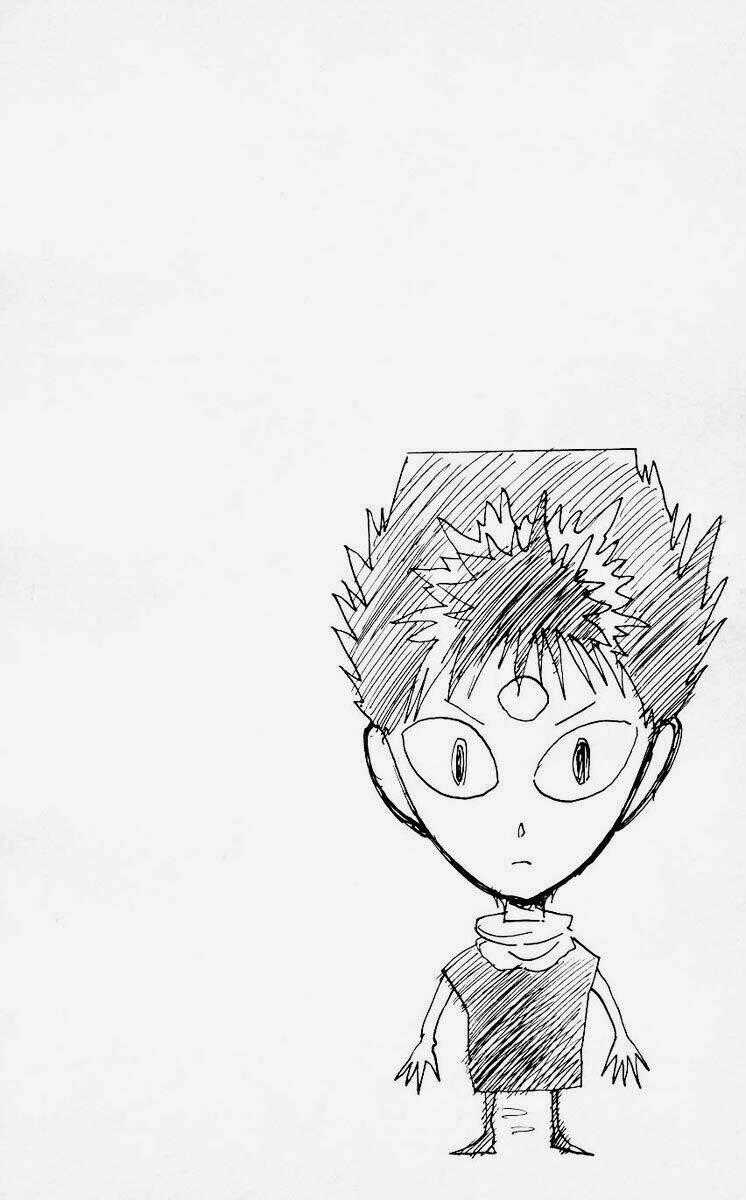 Hành Trình Của Uduchi Chapter 173 trang 18