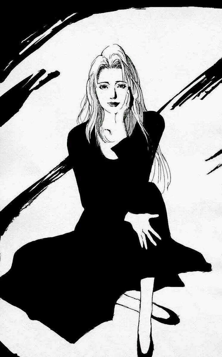 Hành Trình Của Uduchi Chapter 175 trang 32