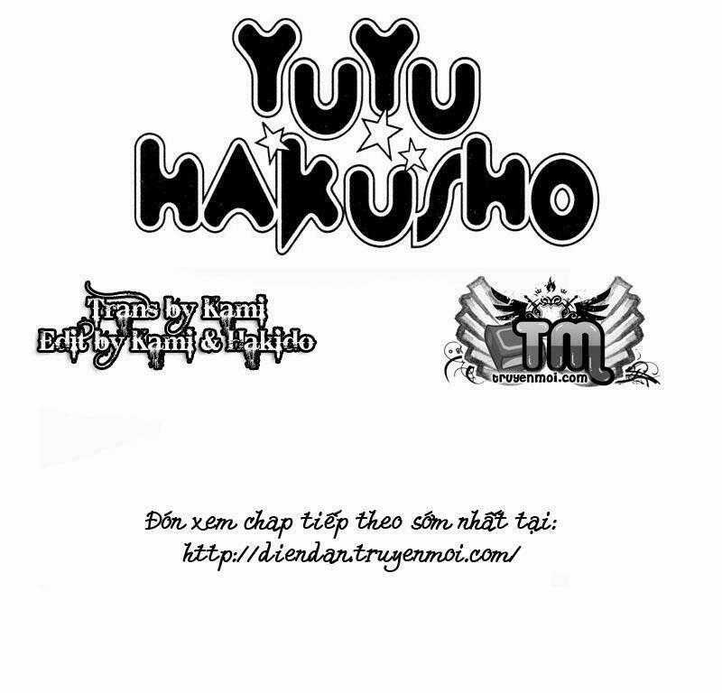 Hành Trình Của Uduchi Chapter 29 trang 19