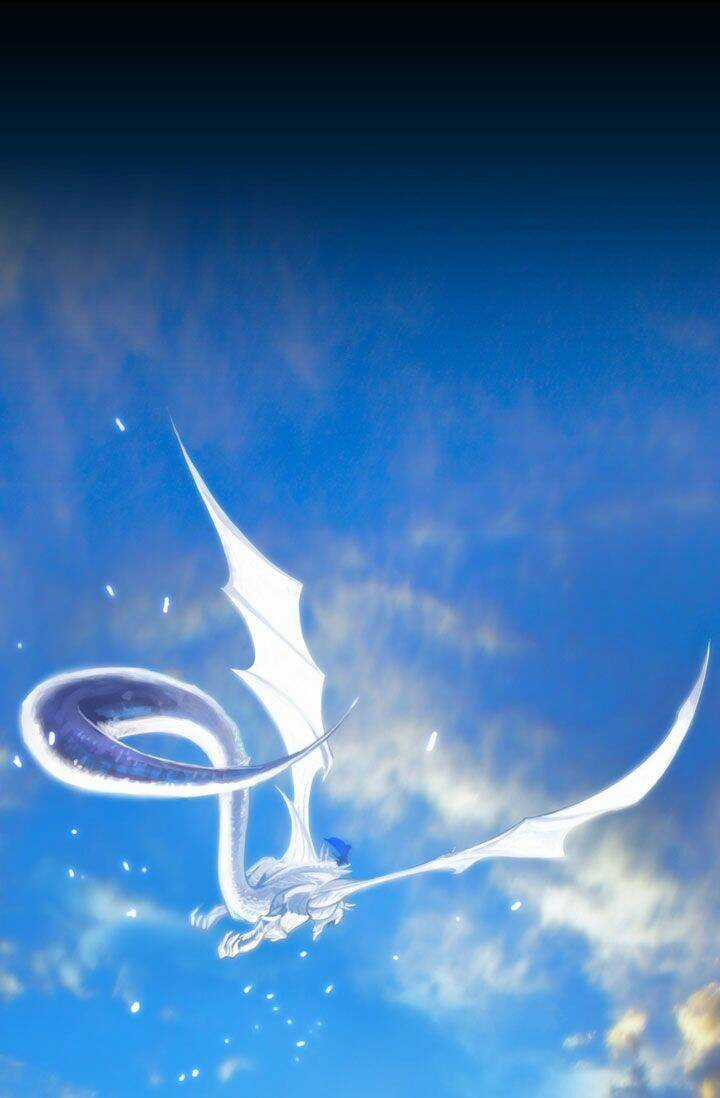 Hành Trình Đế Vương Chapter 0 trang 8