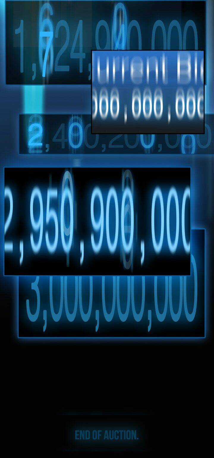 Hành Trình Đế Vương Chapter 1 trang 28