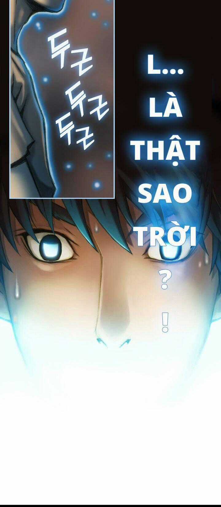 Hành Trình Đế Vương Chapter 1 trang 35