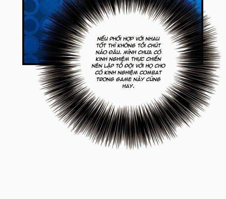 Hành Trình Đế Vương Chapter 10 trang 13