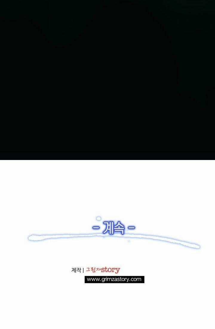 Hành Trình Đế Vương Chapter 10 trang 25