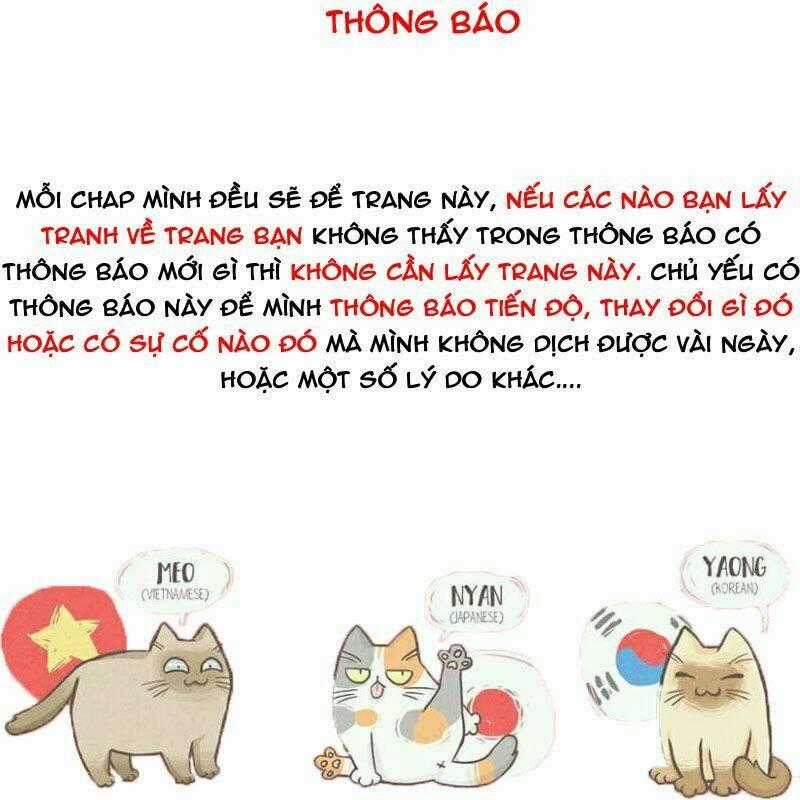 Hành Trình Đế Vương Chapter 100 trang 0