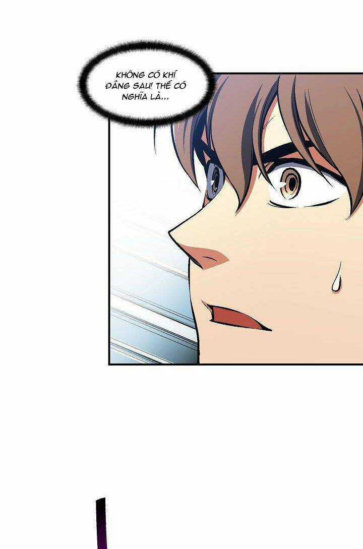 Hành Trình Đế Vương Chapter 102 trang 2