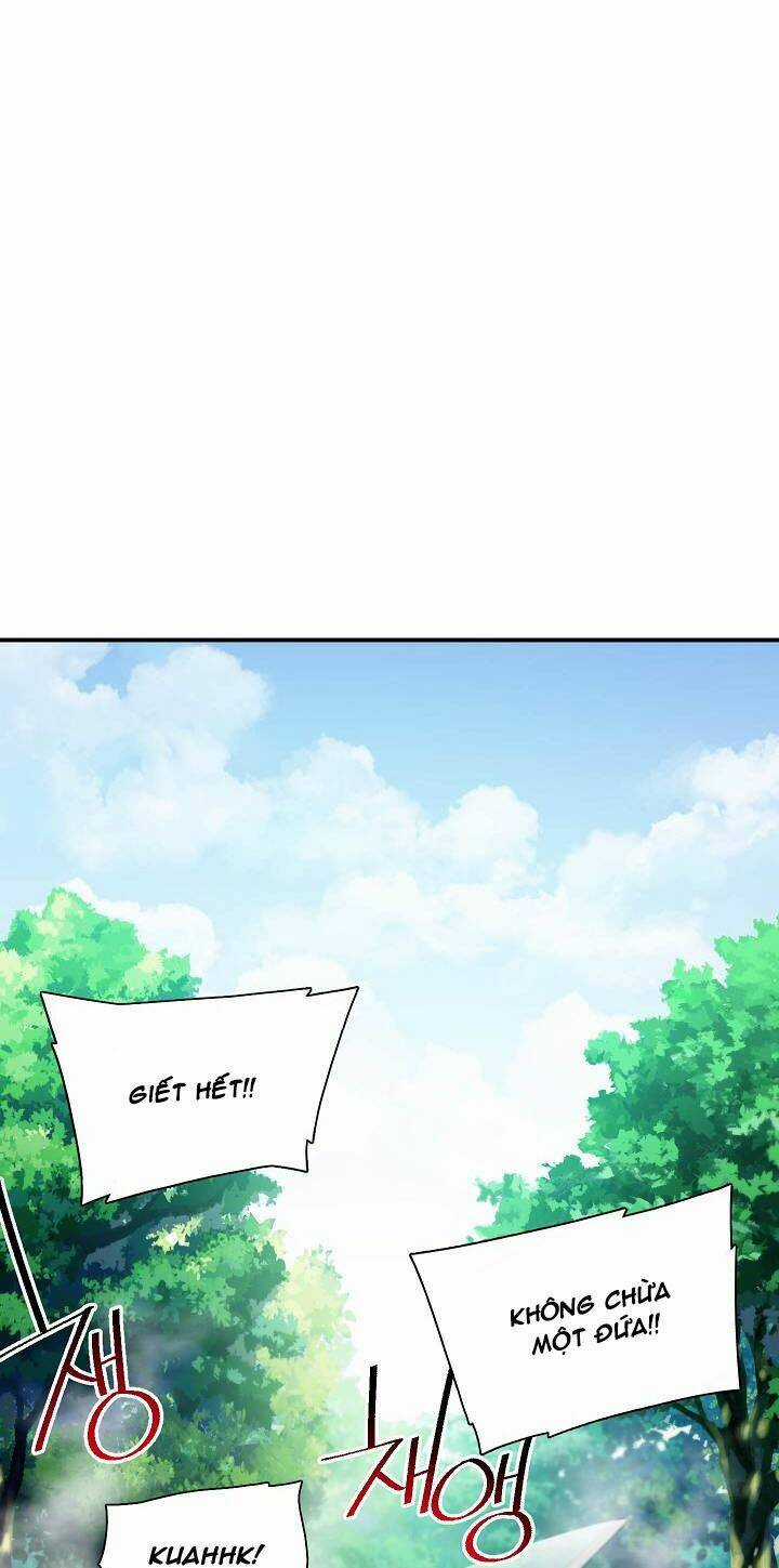 Hành Trình Đế Vương Chapter 103 trang 18