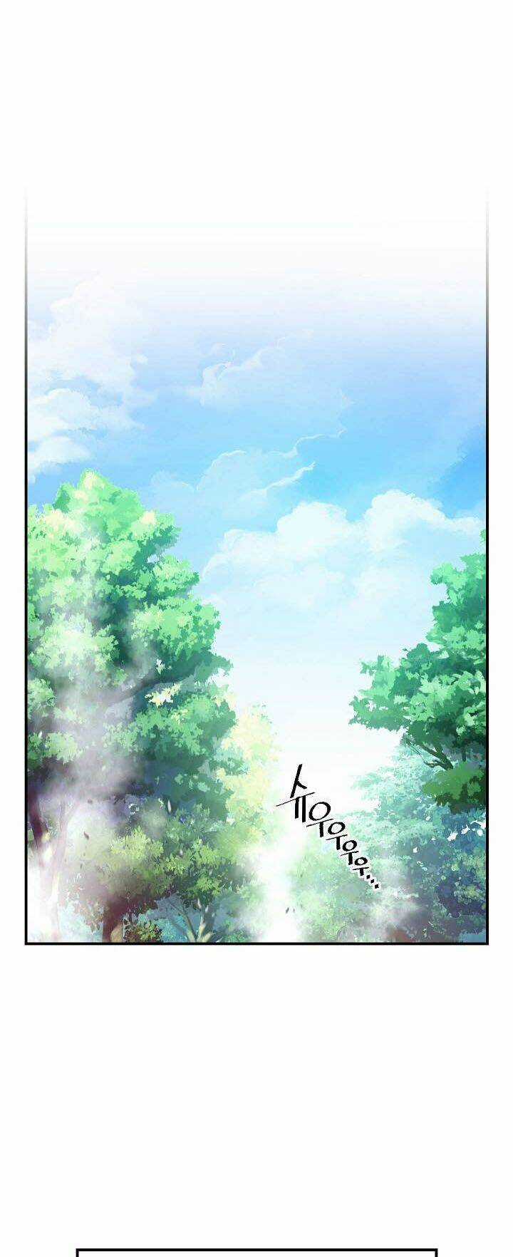 Hành Trình Đế Vương Chapter 103 trang 28