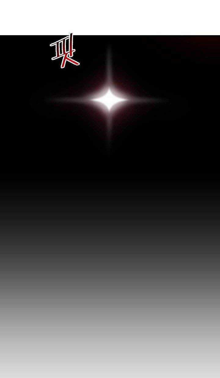 Hành Trình Đế Vương Chapter 103 trang 34