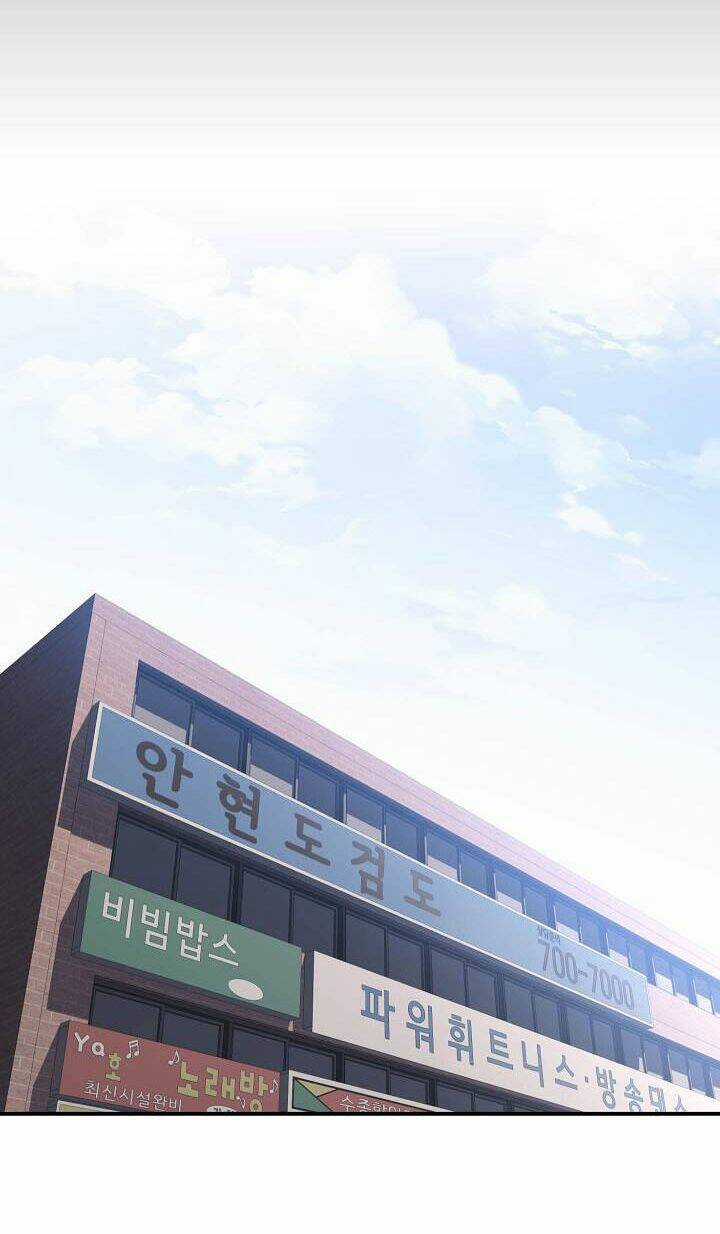 Hành Trình Đế Vương Chapter 103 trang 35