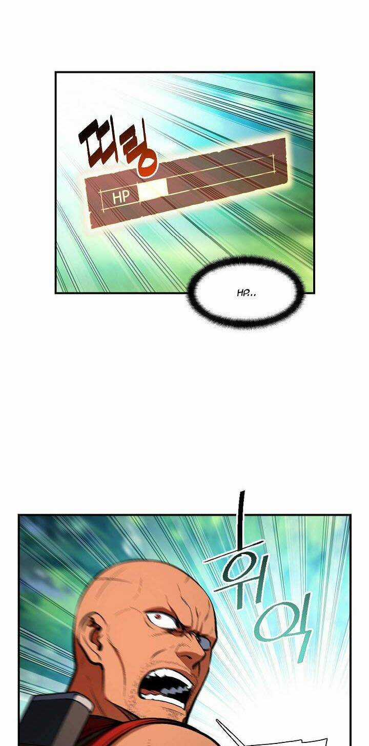 Hành Trình Đế Vương Chapter 103 trang 5