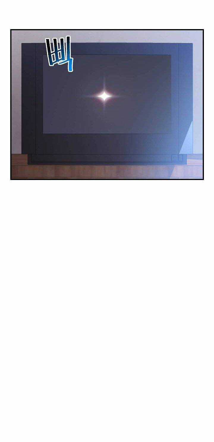 Hành Trình Đế Vương Chapter 104 trang 25