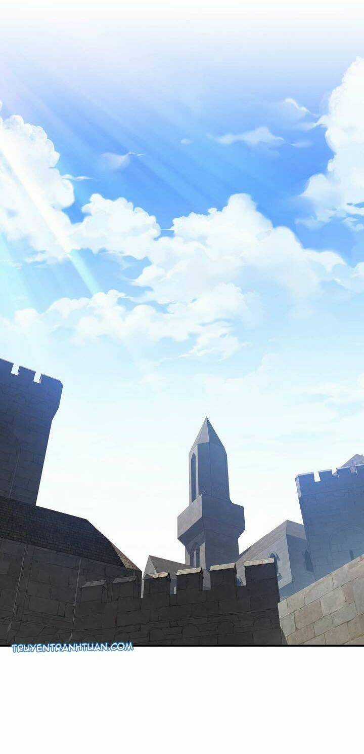 Hành Trình Đế Vương Chapter 104 trang 26