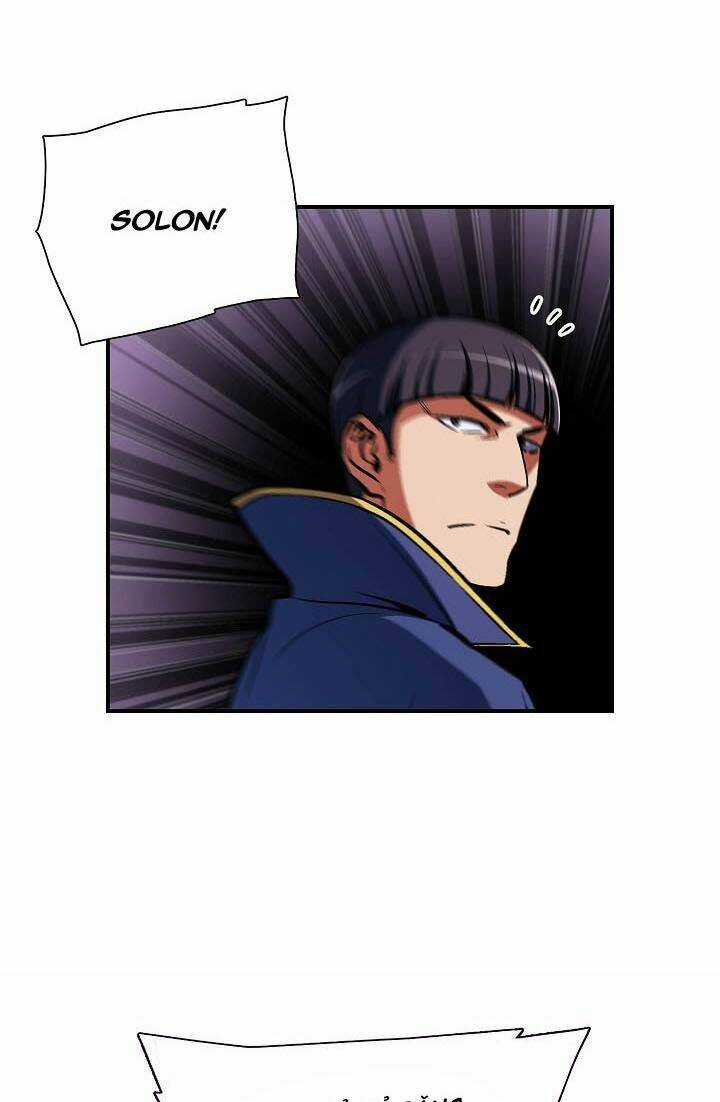 Hành Trình Đế Vương Chapter 104 trang 34