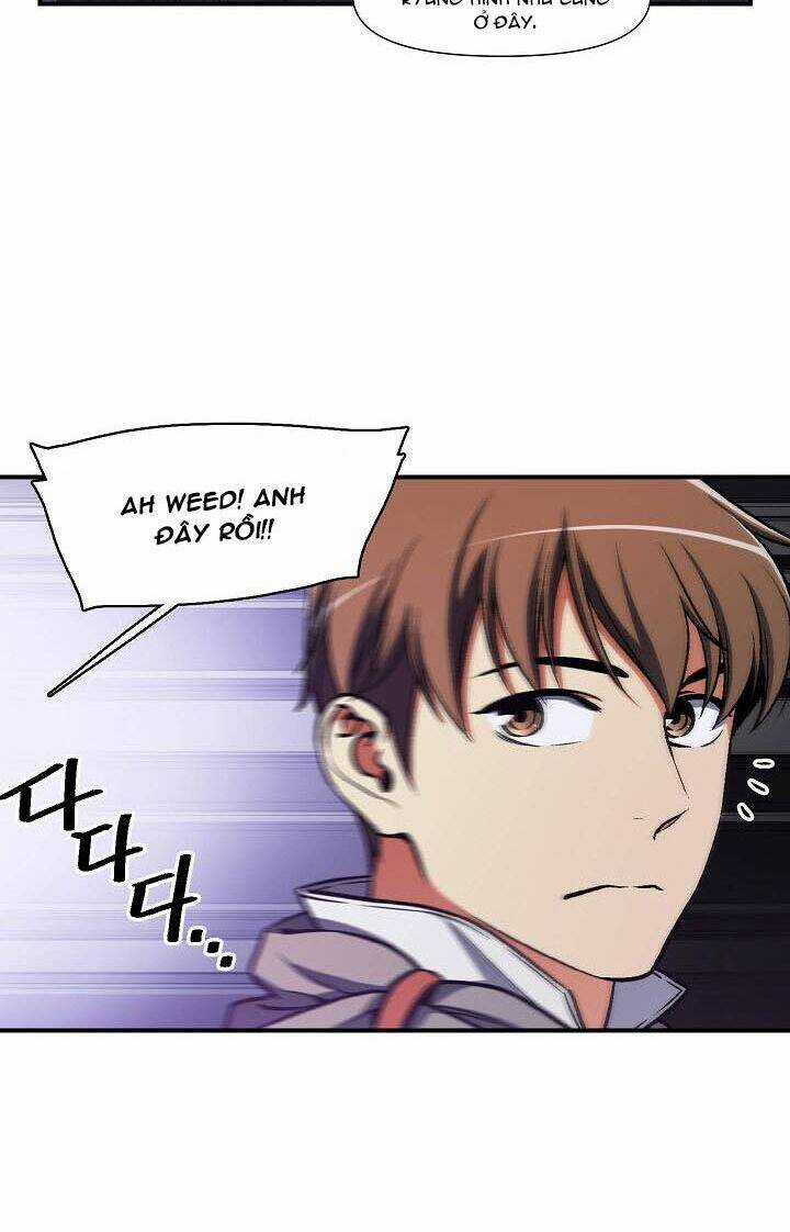 Hành Trình Đế Vương Chapter 105 trang 29