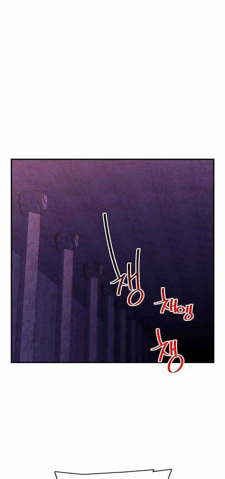 Hành Trình Đế Vương Chapter 105 trang 7