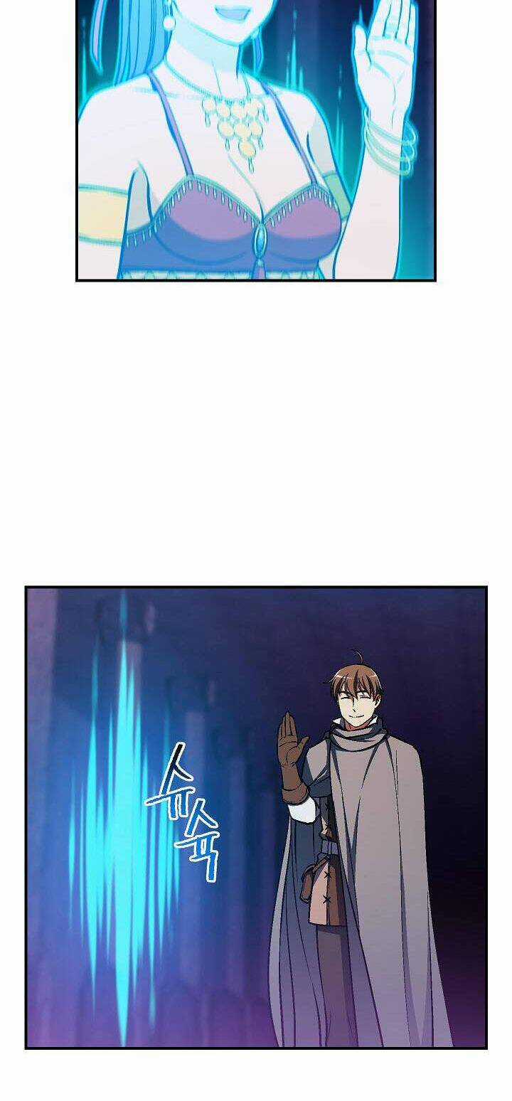 Hành Trình Đế Vương Chapter 106 trang 15