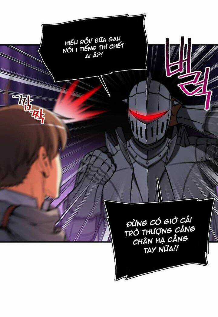 Hành Trình Đế Vương Chapter 107 trang 15