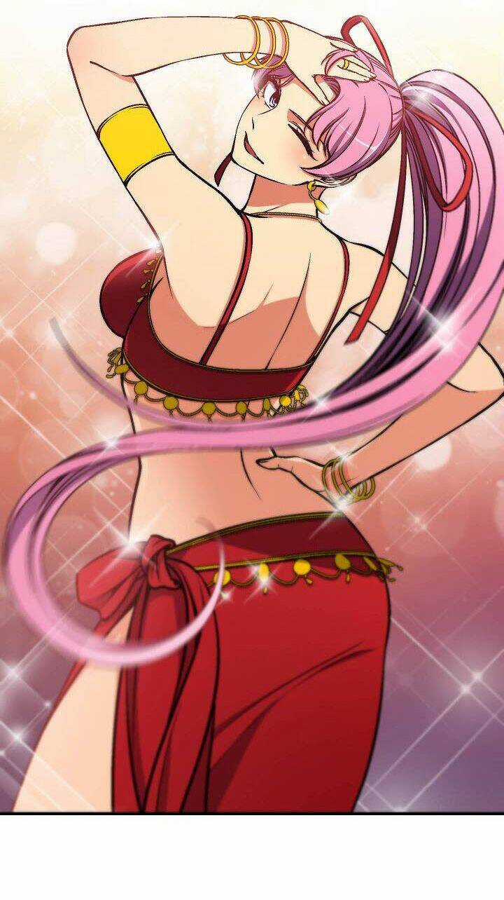 Hành Trình Đế Vương Chapter 107 trang 23