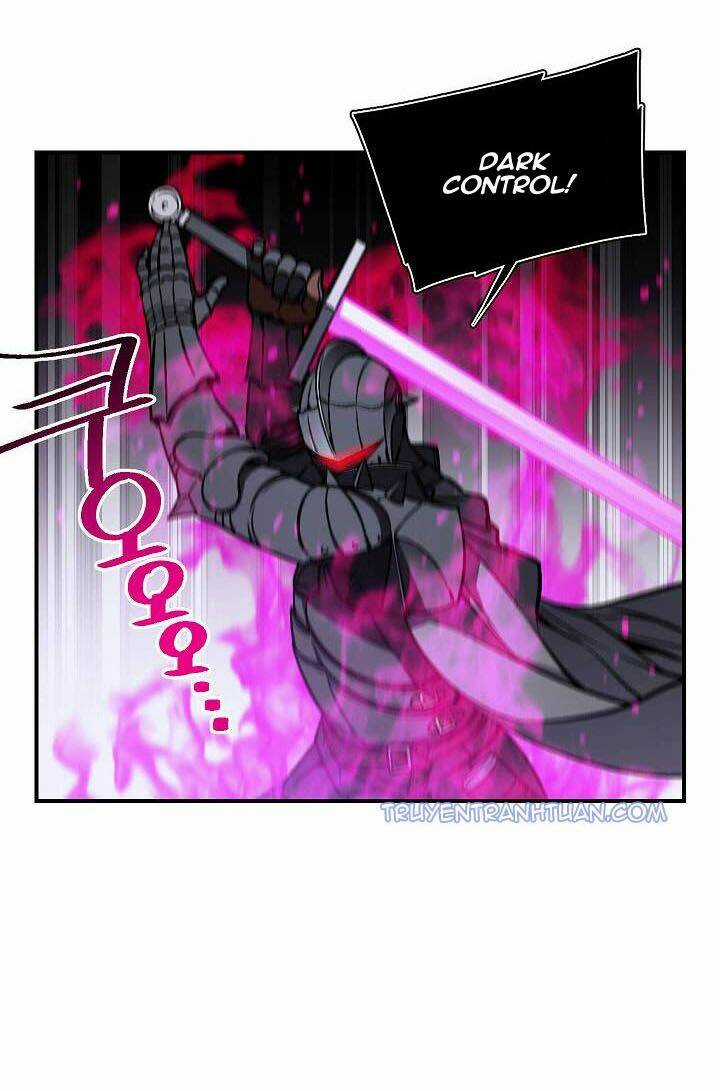 Hành Trình Đế Vương Chapter 107 trang 8