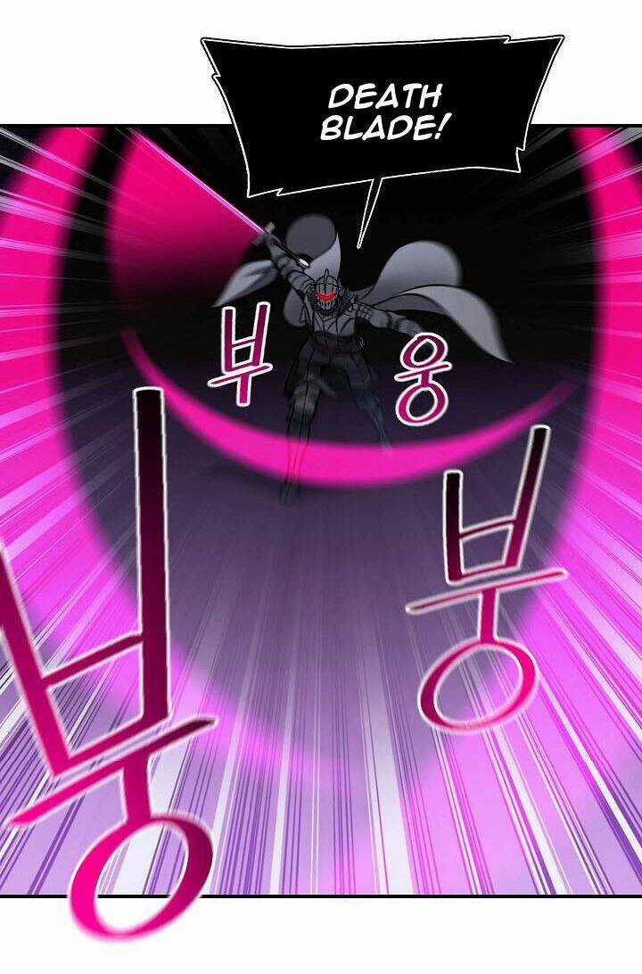 Hành Trình Đế Vương Chapter 107 trang 9