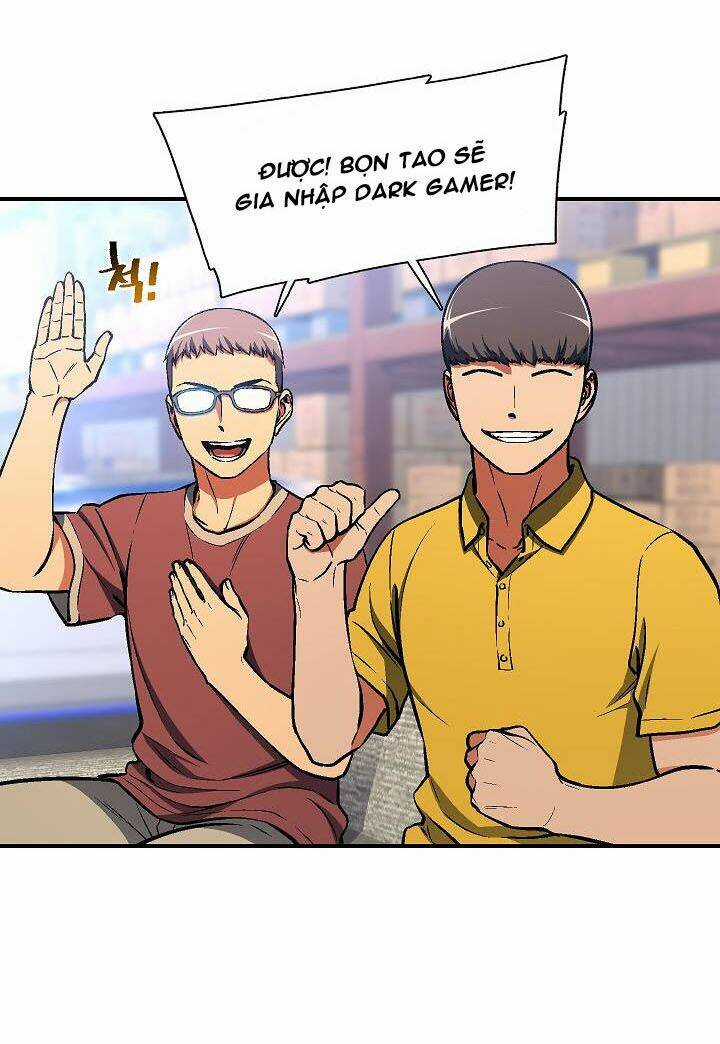 Hành Trình Đế Vương Chapter 109 trang 14