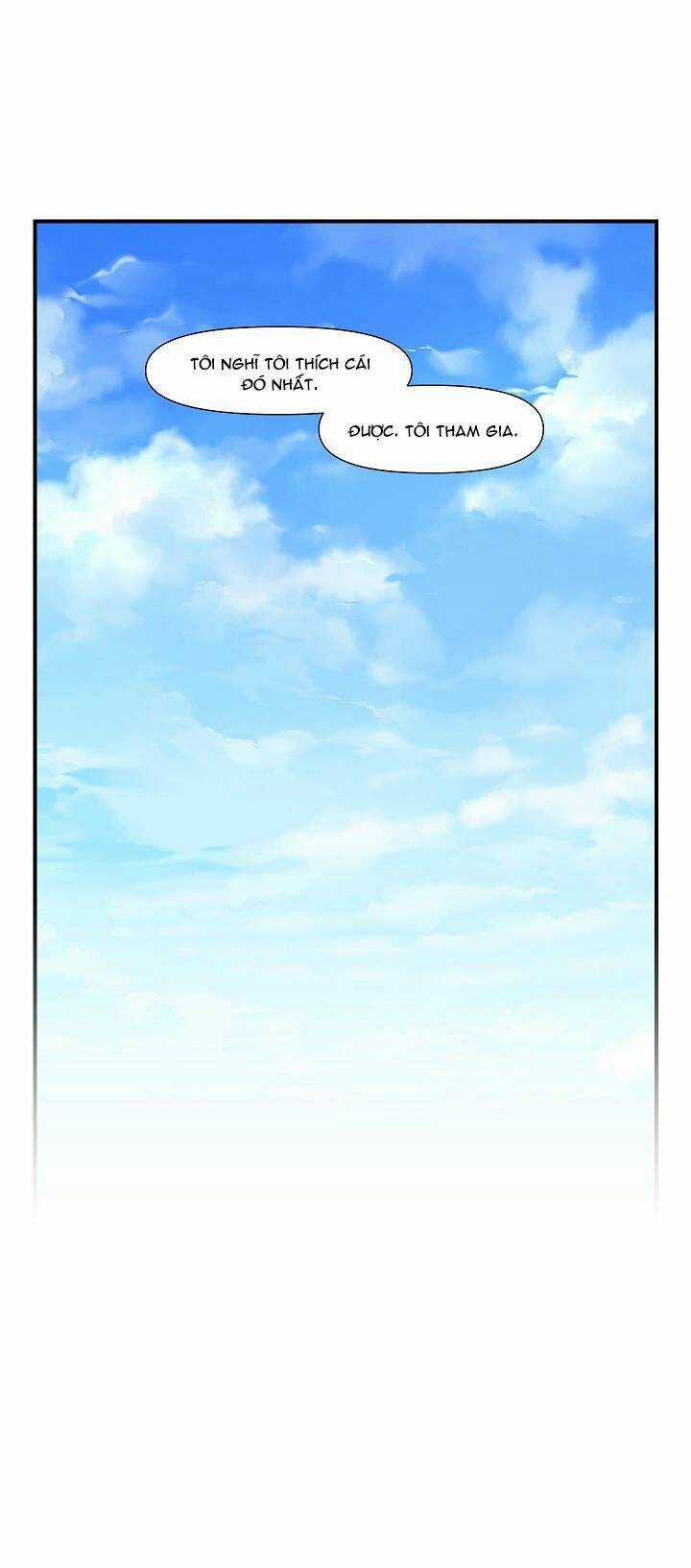 Hành Trình Đế Vương Chapter 109 trang 29