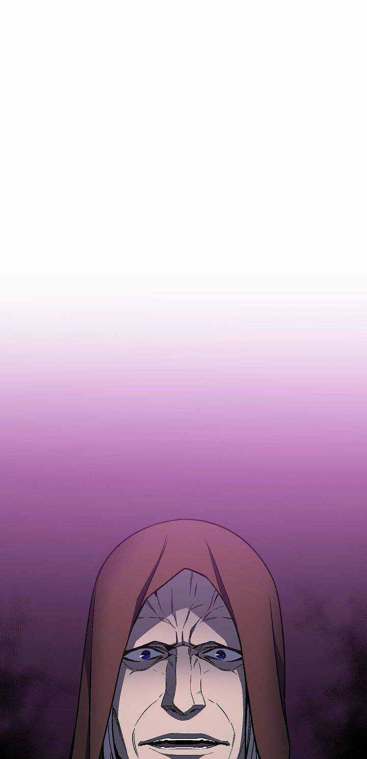 Hành Trình Đế Vương Chapter 109 trang 35