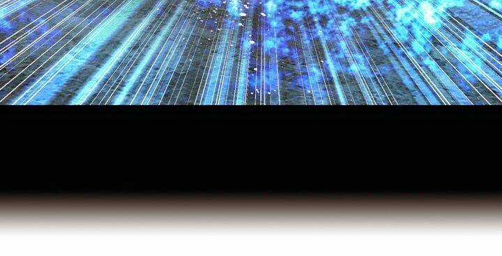 Hành Trình Đế Vương Chapter 11 trang 26