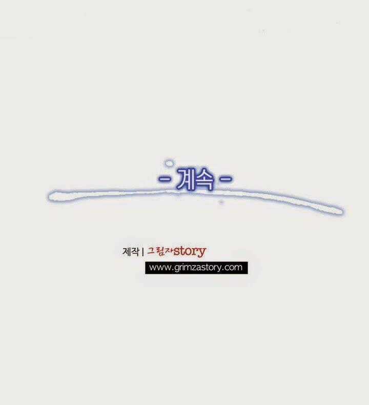 Hành Trình Đế Vương Chapter 11 trang 27