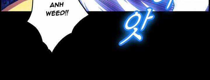 Hành Trình Đế Vương Chapter 11 trang 5