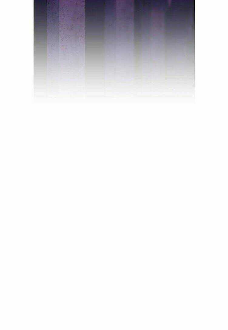 Hành Trình Đế Vương Chapter 110 trang 30