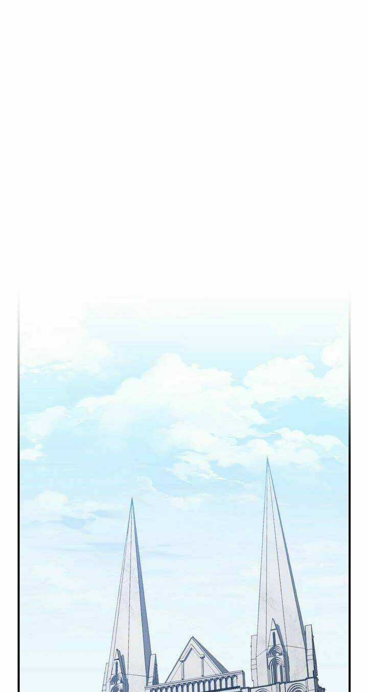 Hành Trình Đế Vương Chapter 111 trang 7