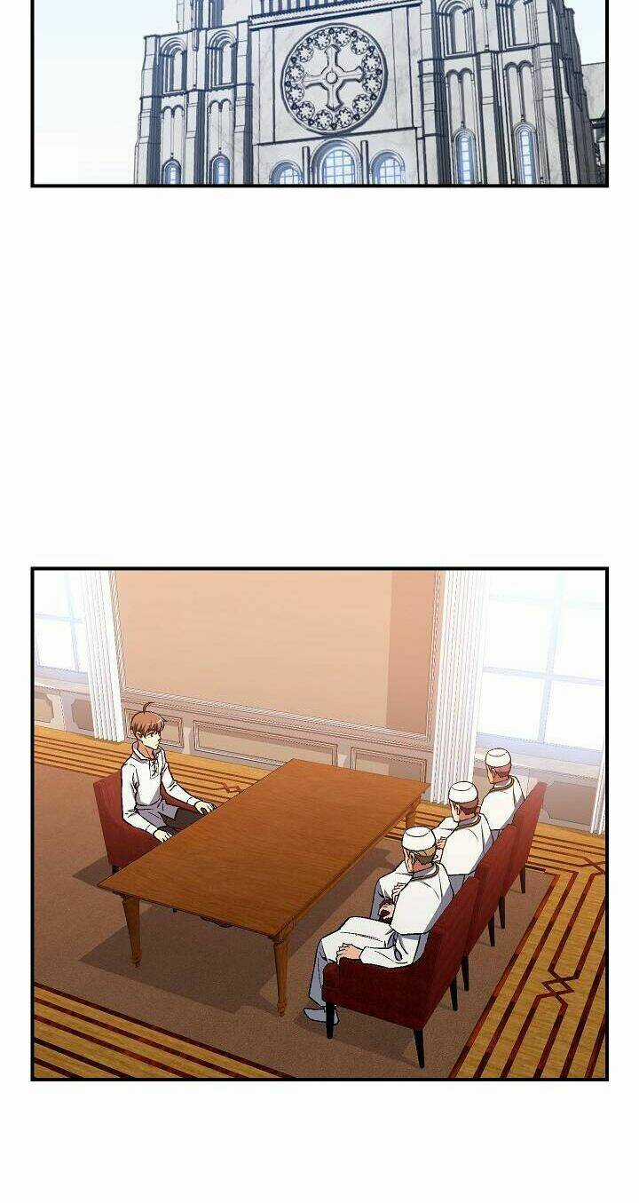 Hành Trình Đế Vương Chapter 111 trang 8