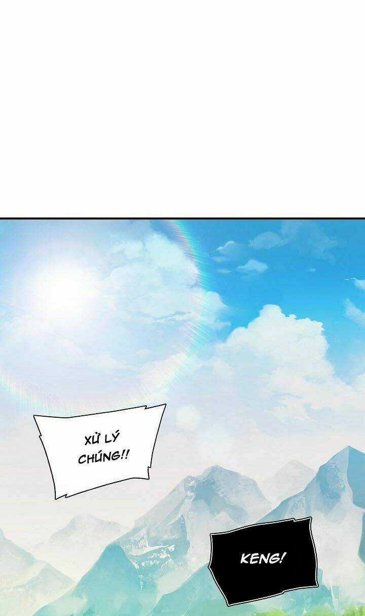 Hành Trình Đế Vương Chapter 113 trang 18