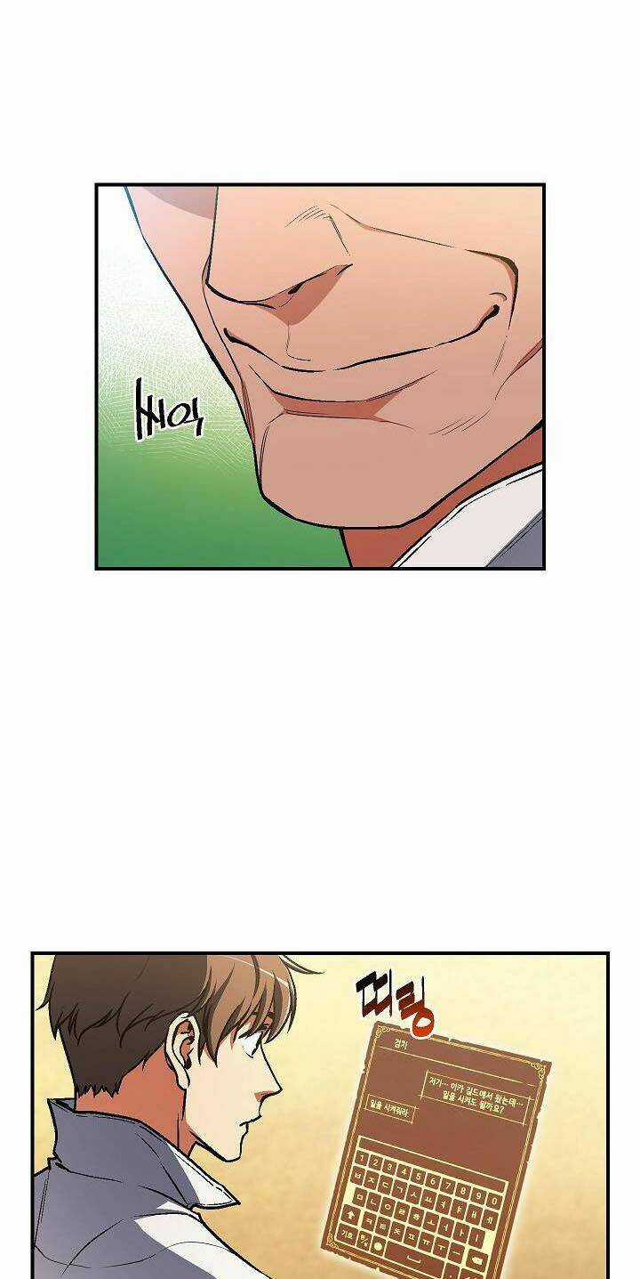 Hành Trình Đế Vương Chapter 113 trang 20