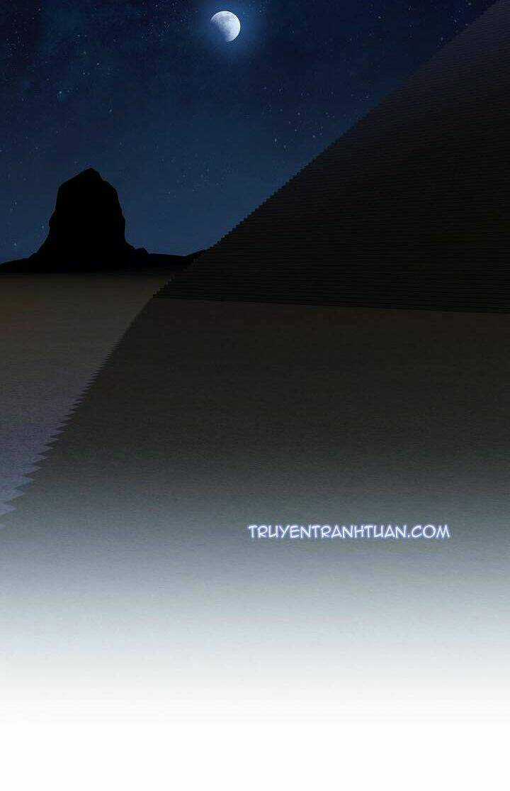 Hành Trình Đế Vương Chapter 113 trang 27