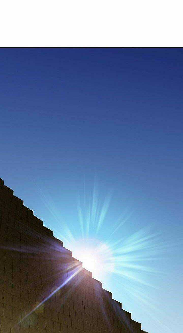 Hành Trình Đế Vương Chapter 113 trang 28