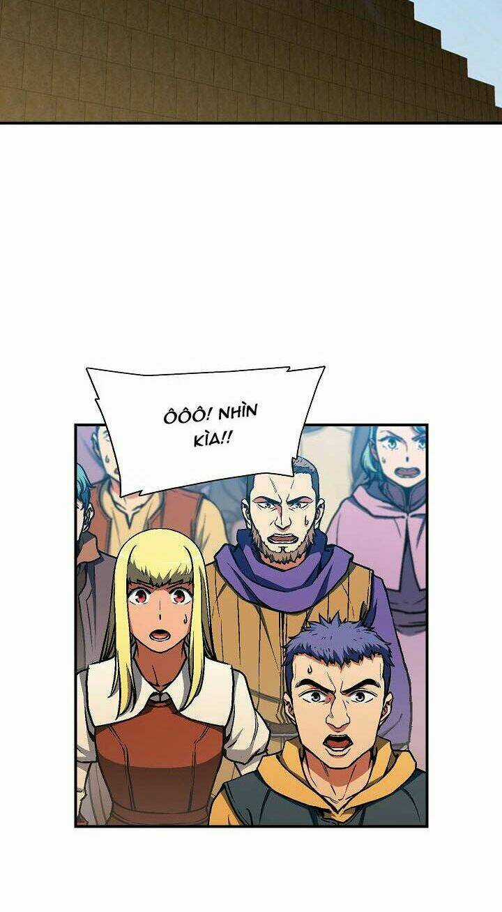 Hành Trình Đế Vương Chapter 113 trang 29