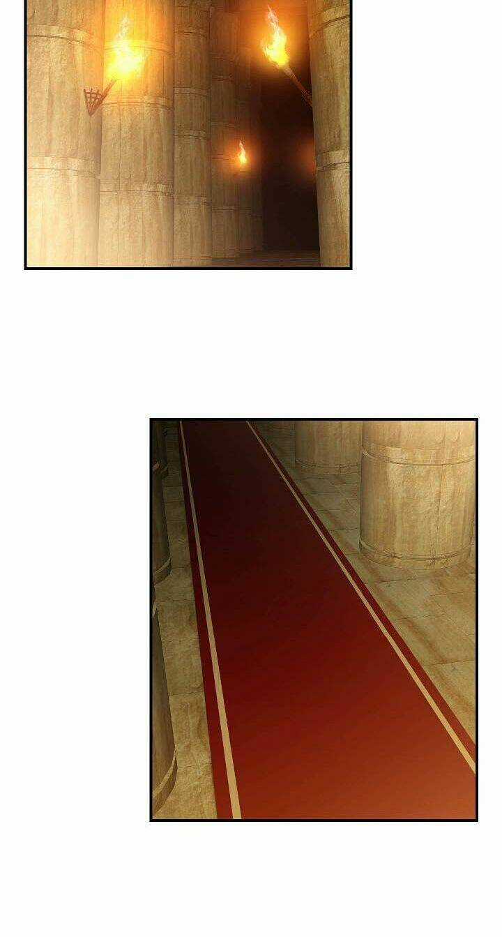 Hành Trình Đế Vương Chapter 113 trang 33