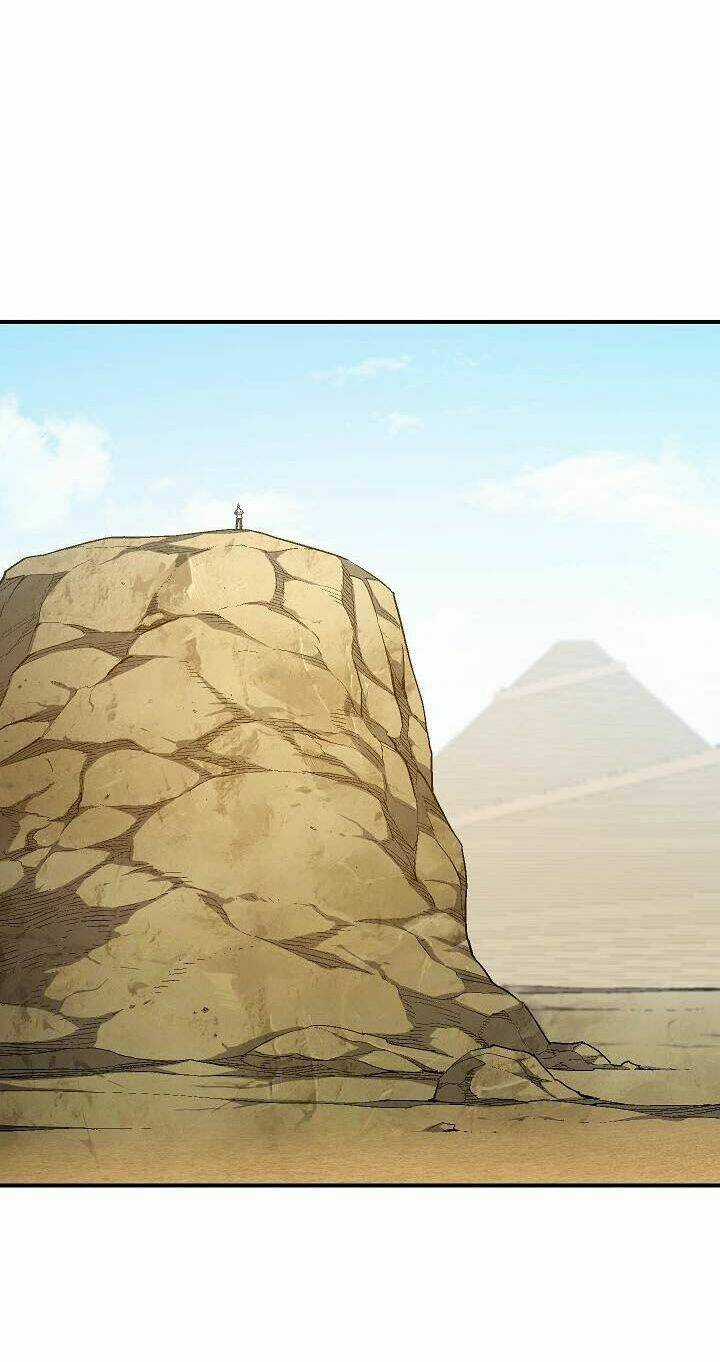 Hành Trình Đế Vương Chapter 113 trang 37