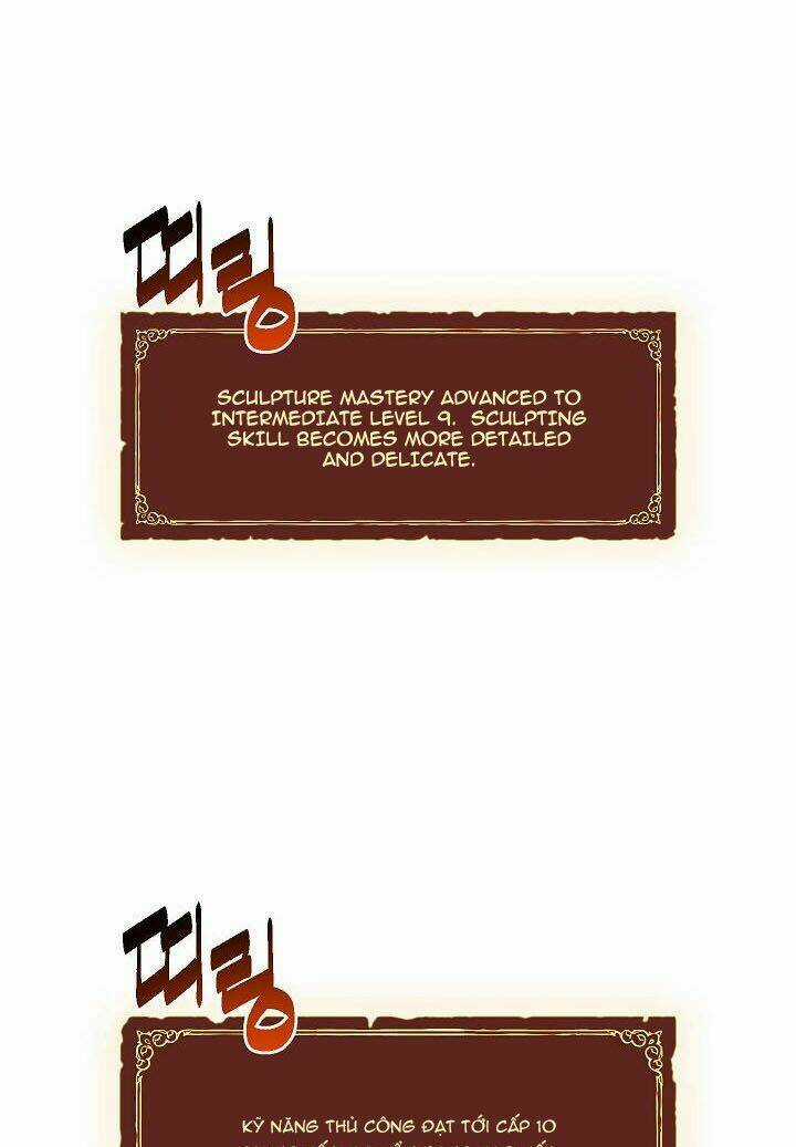 Hành Trình Đế Vương Chapter 113 trang 45