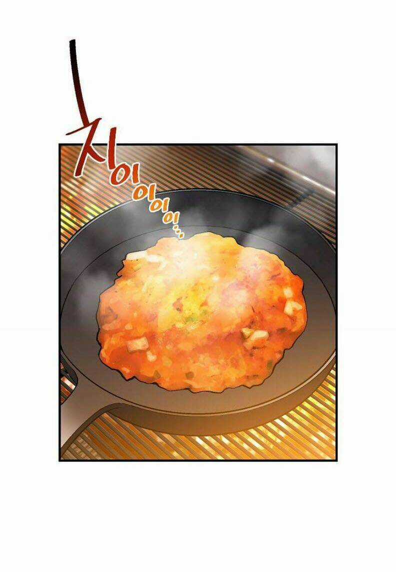 Hành Trình Đế Vương Chapter 114 trang 24