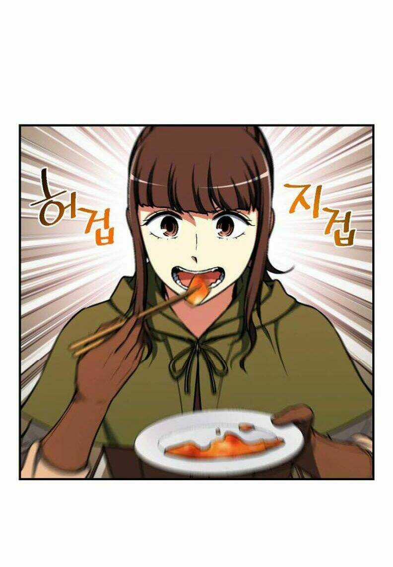 Hành Trình Đế Vương Chapter 114 trang 25