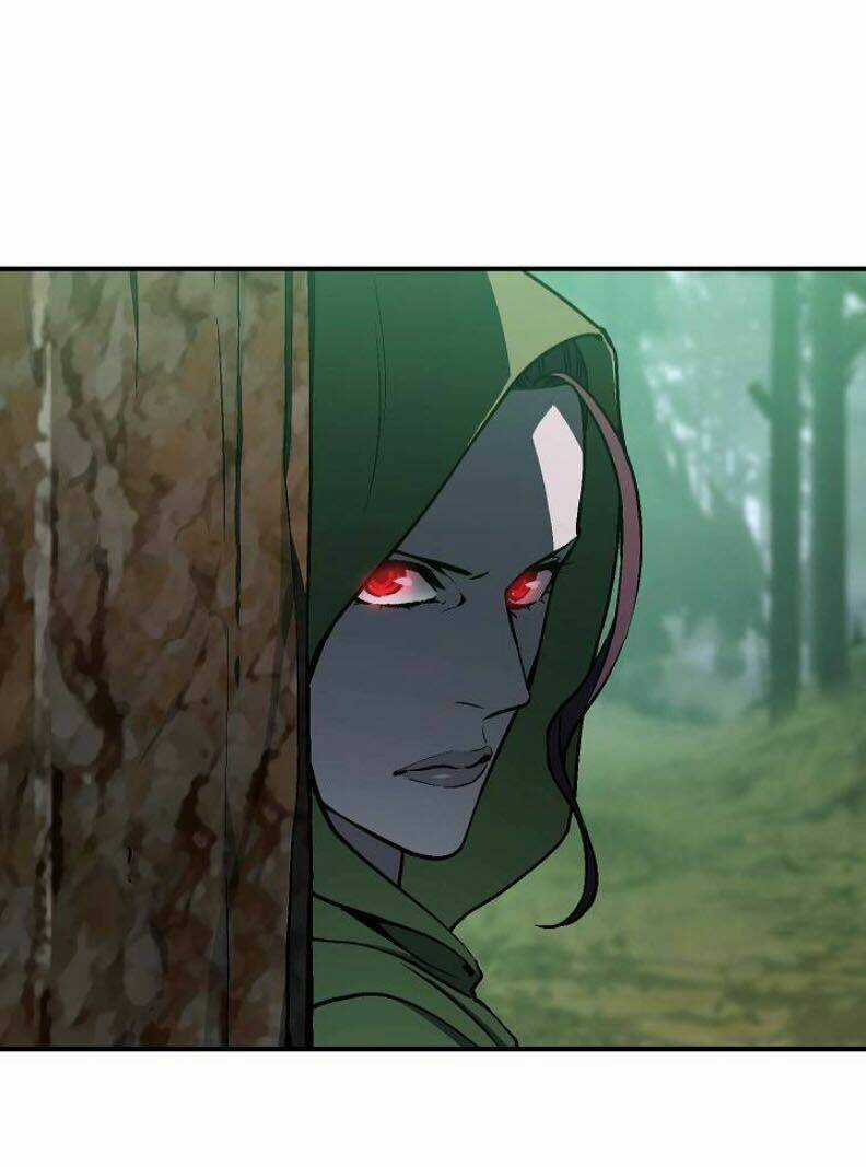 Hành Trình Đế Vương Chapter 114 trang 44