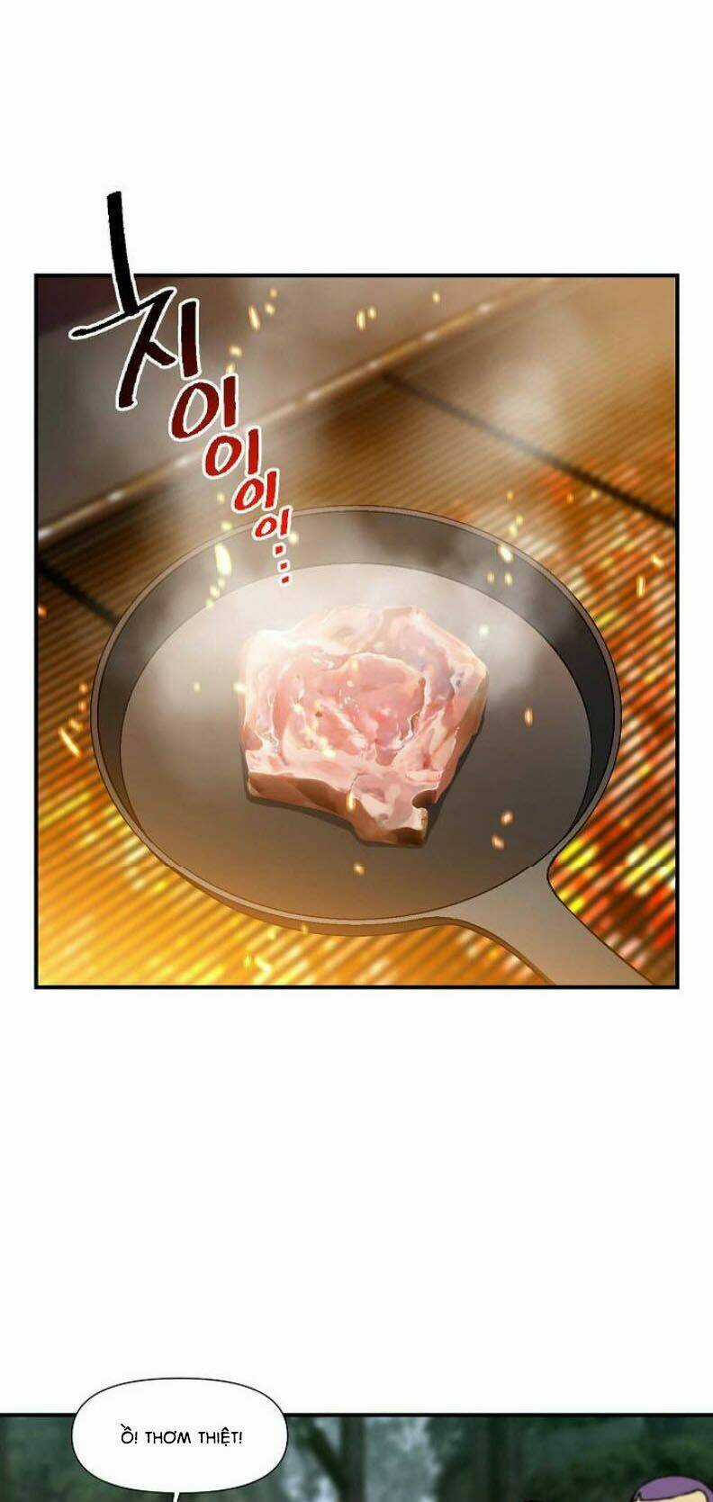 Hành Trình Đế Vương Chapter 115 trang 16